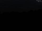 03 : 36