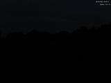 03 : 40