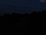 03 : 48