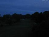 04 : 04