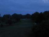 04 : 08