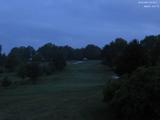 04 : 12
