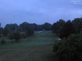 04 : 16
