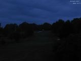 04 : 32