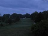 04 : 40
