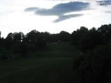 19 : 16