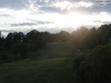 19 : 44