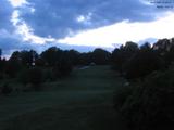 21 : 20