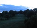 21 : 40