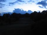 21 : 56