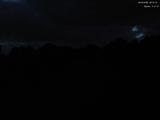 22 : 12