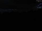 22 : 16
