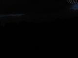 22 : 20