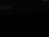 22 : 24