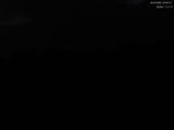 22 : 28