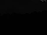 03 : 28