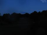 03 : 56