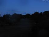 04 : 00