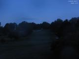 04 : 04