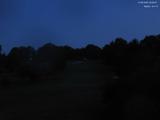 04 : 24