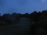 04 : 28