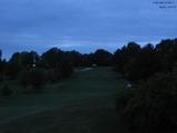 21 : 20