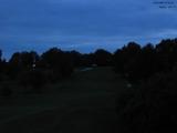 21 : 24
