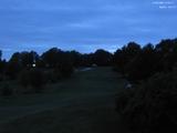 21 : 44