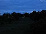 21 : 48