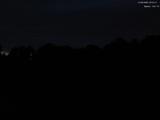 22 : 12