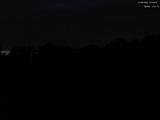 22 : 16