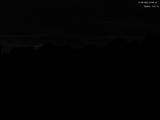 22 : 32