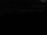 22 : 36