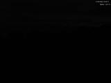 22 : 48