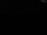 23 : 12