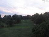 20 : 56