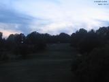 21 : 32
