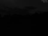 22 : 44