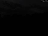 22 : 48