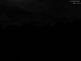 22 : 56
