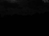 23 : 00