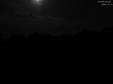 23 : 16