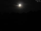 23 : 48