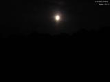 23 : 56