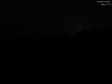 00 : 32
