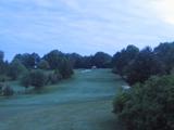 04 : 16