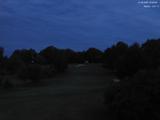 04 : 28