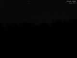 03 : 08