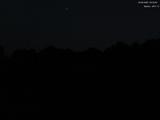 03 : 16