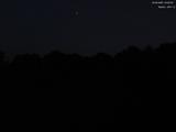 03 : 20